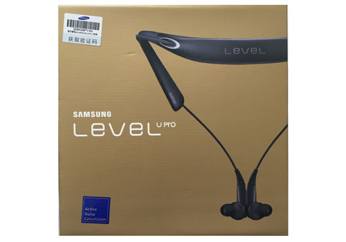 هدفون بلوتوث سامسونگ مدل Level U Pro