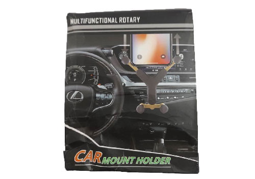 هولدر car mount