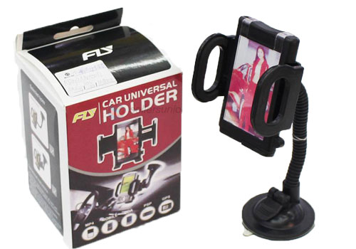 هولدر car universal